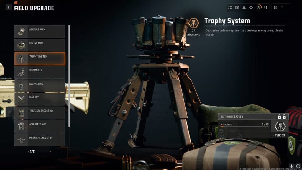 (Screenshot via esports.gg)