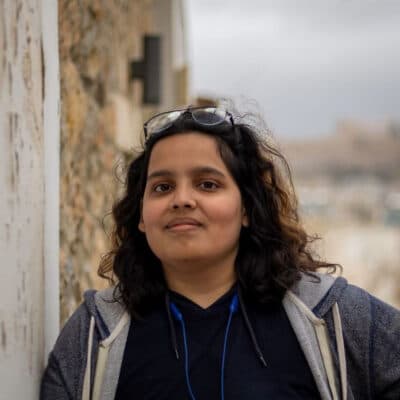 zahk profile picture