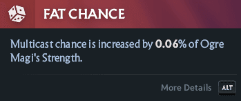 More like fat chance of us picking it (Image via esports.gg)