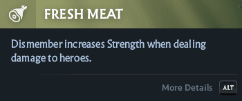 Not-so-fresh meat (Image via esports.gg)