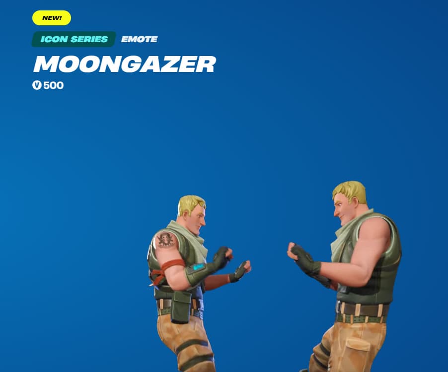 Image Credit: Epic Games