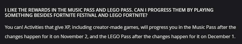 Battle Pass information (Image via Epic Games)