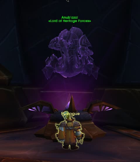 (screenshot by esports.gg)