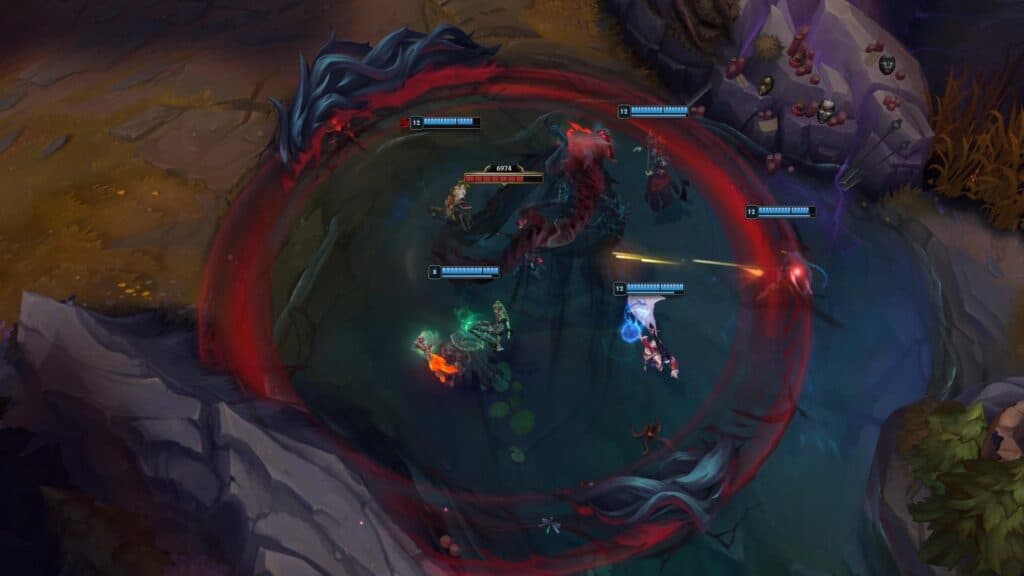 Ruinous Atakhan (Image via Riot Games)