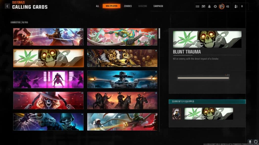 (Screenshot via esports.gg)