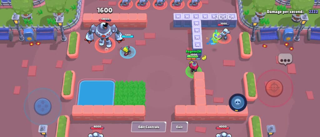 From The Other Side: Juju’s Super (image via esports.gg)