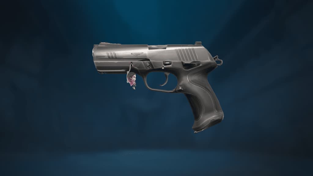 (Image via Riot Games)