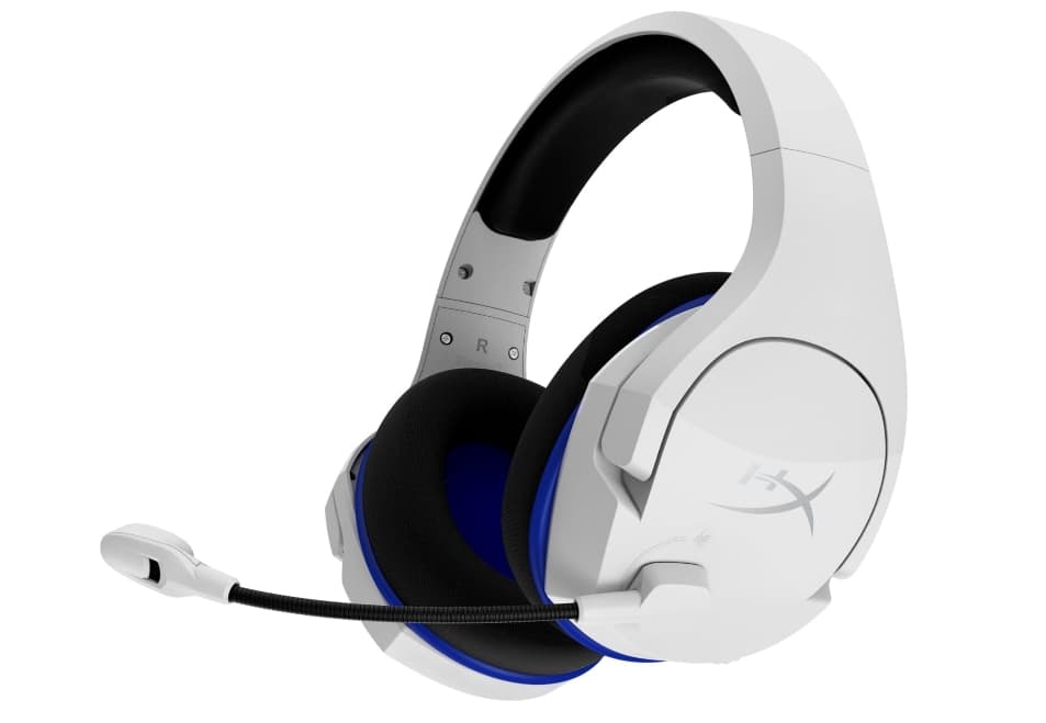 The HyperX Cloud Stinger Core is currently 38% cheaper for Black Friday (<a href="https://amzn.to/3OvuaK6">Check on</a><a href="https://amzn.to/3OvuaK6" target="_blank" rel="noreferrer noopener sponsored nofollow"> </a><a href="https://amzn.to/3OvuaK6">Amazon</a>)