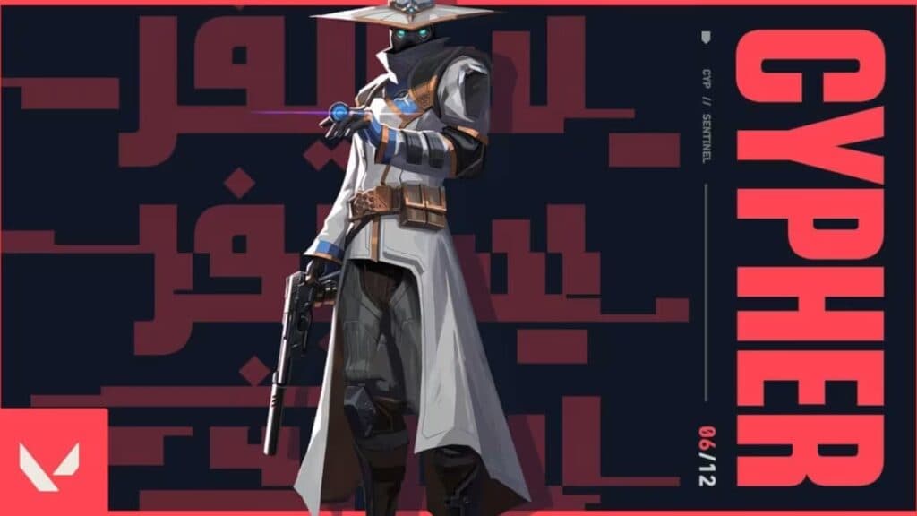 (Image via Riot Games)