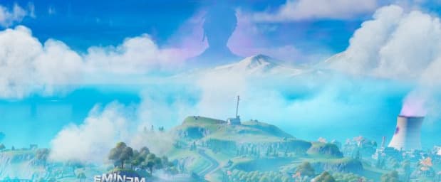 Image Credit: ShiinaBR