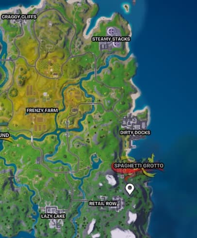 Image Credit: Epic Games