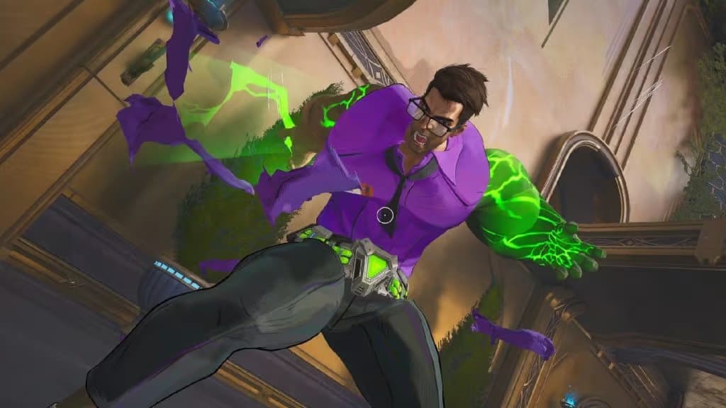 (Image via NetEase Games)