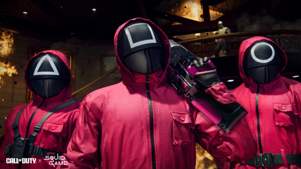 Image via Activision