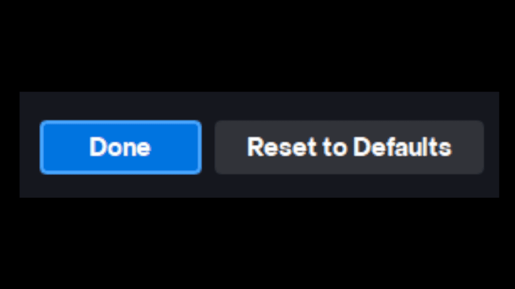 Press the blue button (Image via esports.gg)