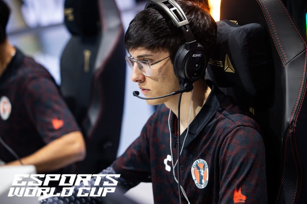 Photo EWC/Michal Konkol