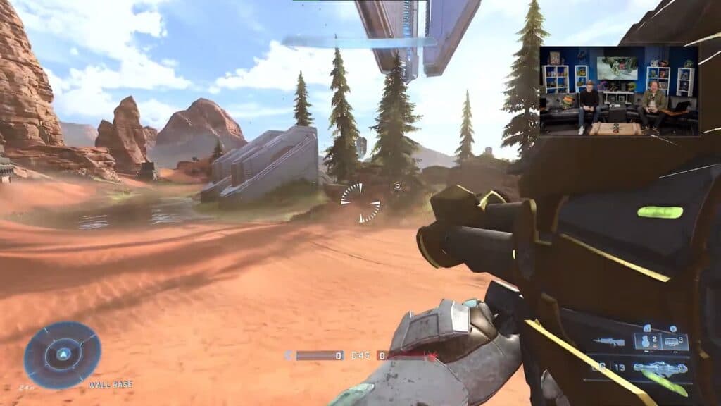 (Image via Halo Studios)