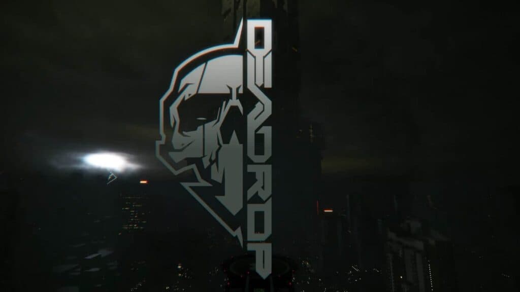 (Image via Midnight Society)