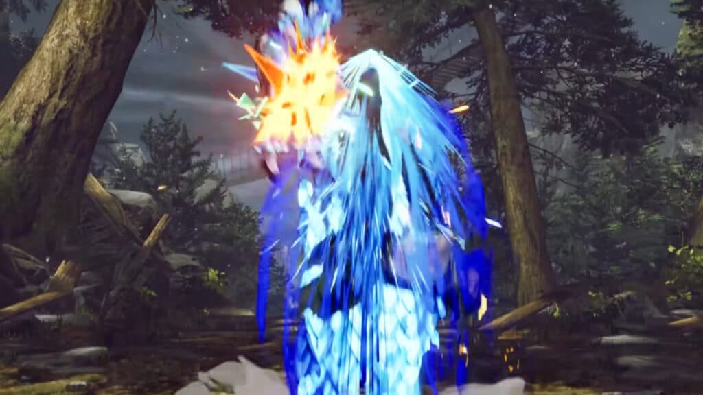 Gato screenshot (Image via SNK Corporation)