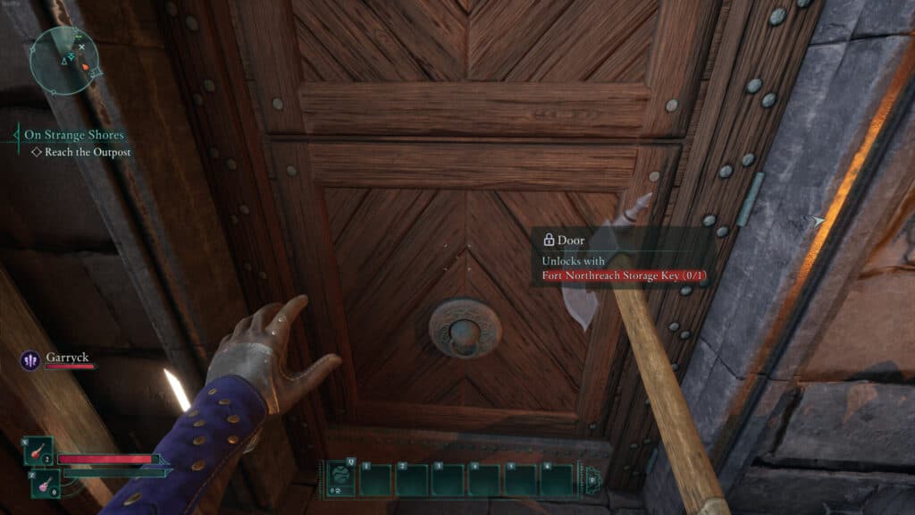 Screenshot by esports.gg