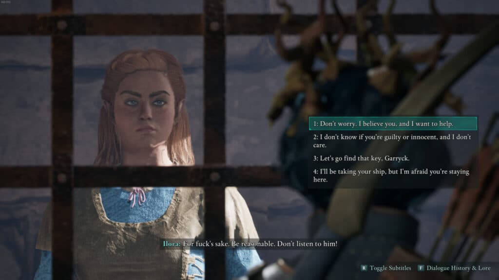 Screenshot by esports.gg