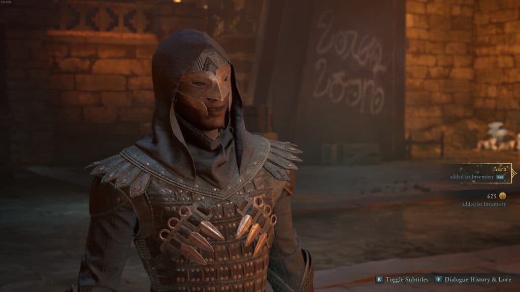 Screenshot by esports.gg