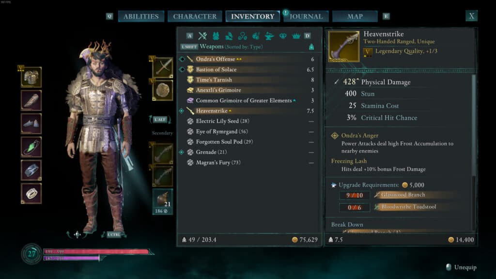 Screenshot by esports.gg