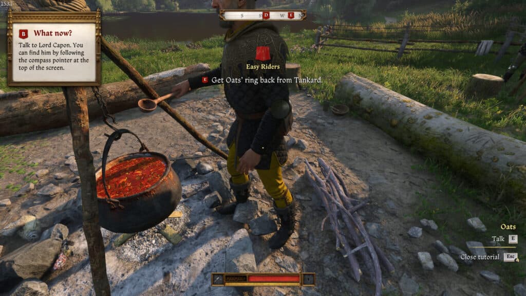 Screenshot by esports.gg