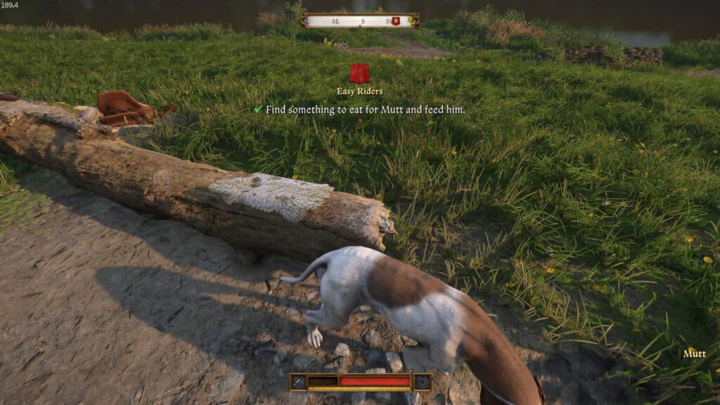 Screenshot by esports.gg