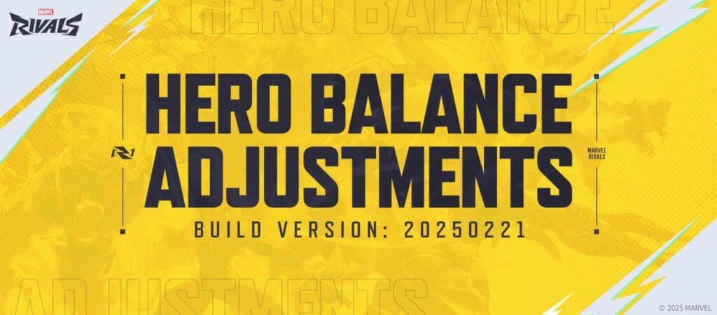 <a href="https://esports.gg/news/marvel-rivals/marvel-rivals-game-director-and-team-laid-off-amidst-games-successful-launch/">(Image via NetEase Games)</a>