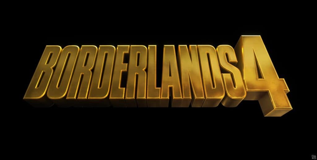 <em>Borderlands 4 release date is not that far away.</em>