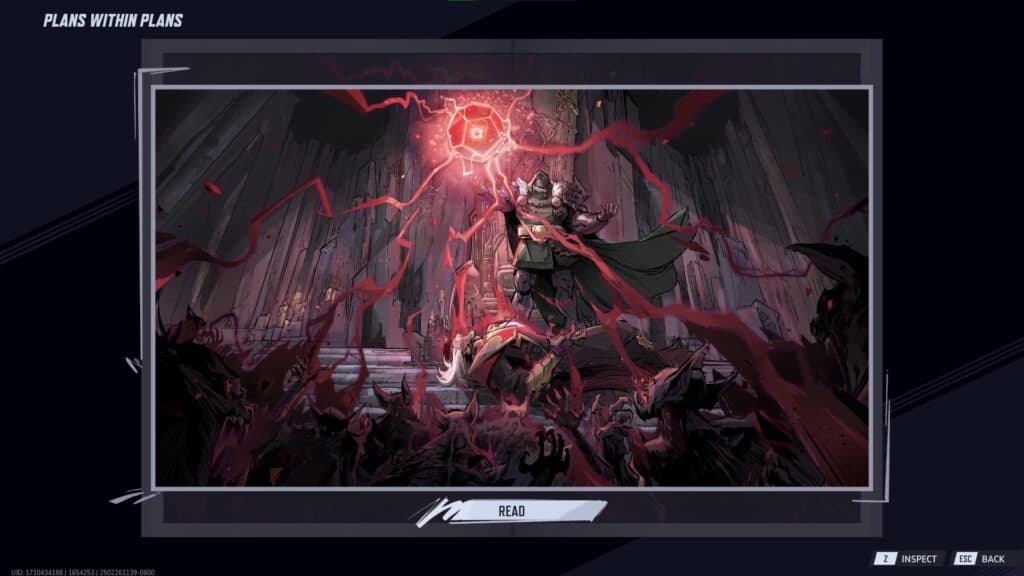 (Screenshot via esports.gg)