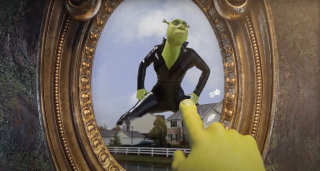 Trailer screenshot (Image via Universal Pictures)