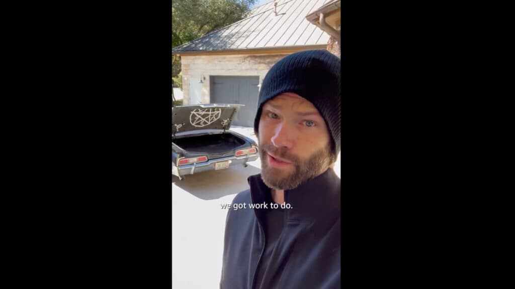 The Boys Season 5 teaser (Screenshot via esports.gg)