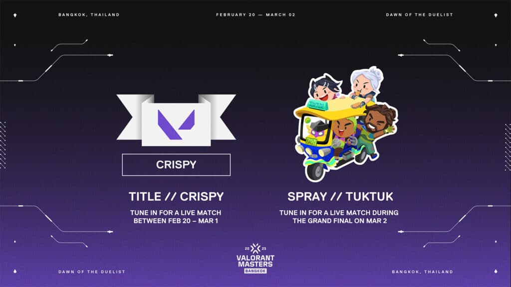 (Image via Riot Games)