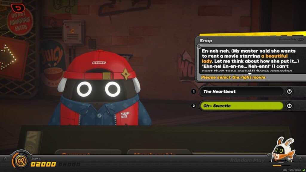 Screenshot via esports.gg