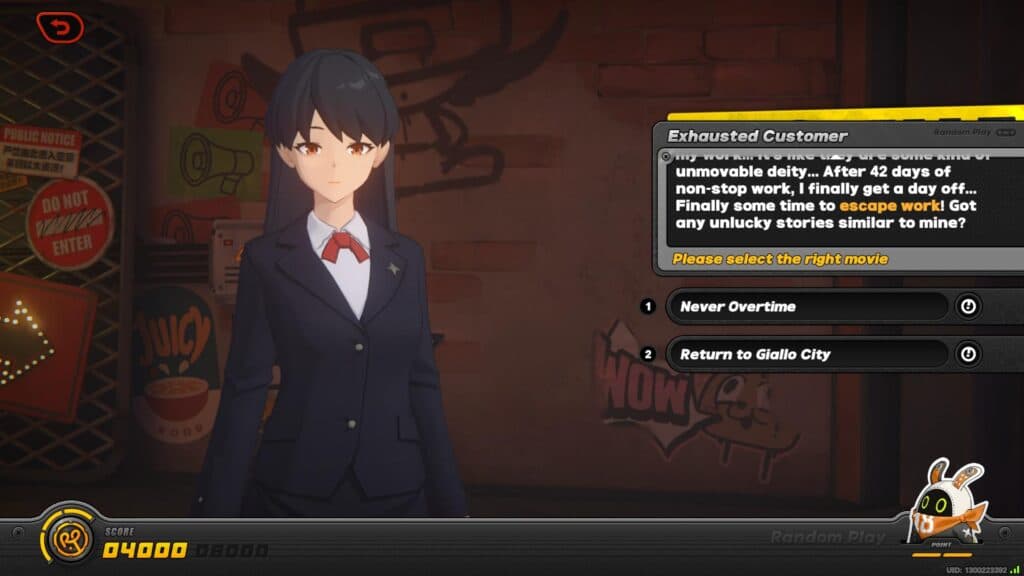 Screenshot via esports.gg