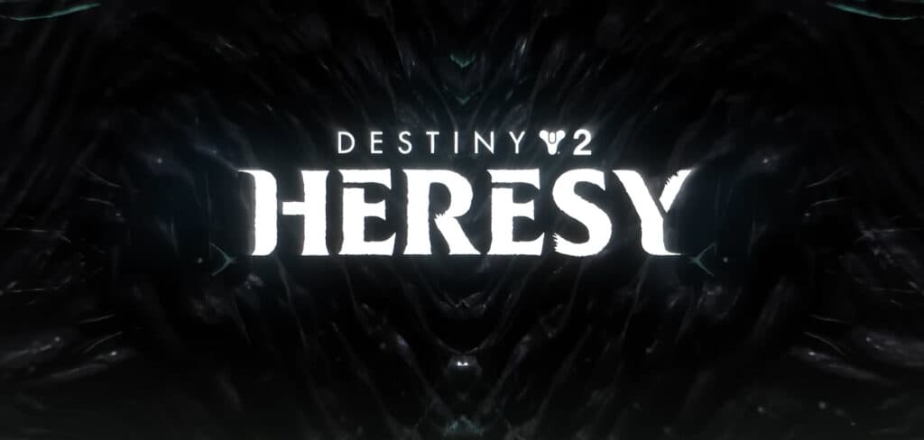 Not long now! (Screenshot by esports.gg via Bungie)