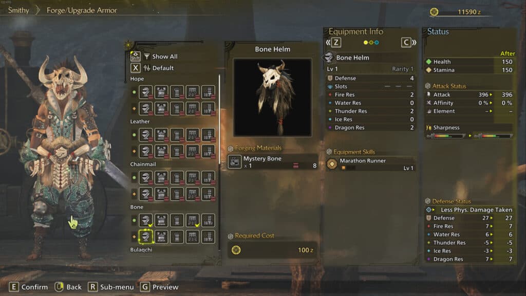 Screenshot by esports.gg