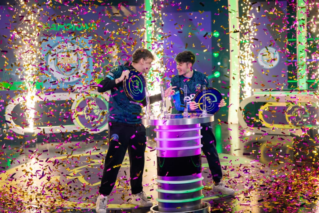 Photo EA/Michal Konkol