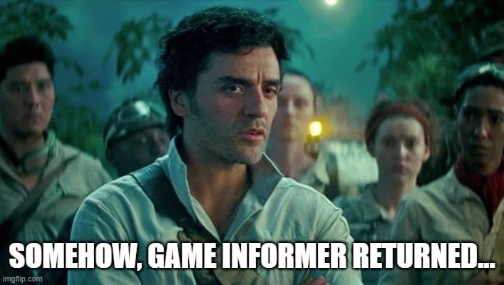 (Image via Disney / imgflip)