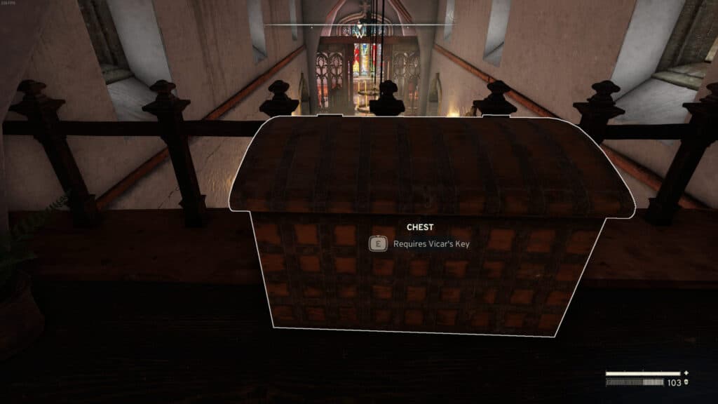 Screenshot by esports.gg