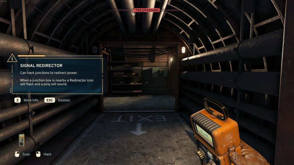 The tool in Atomfall (Screenshot via esports.gg)