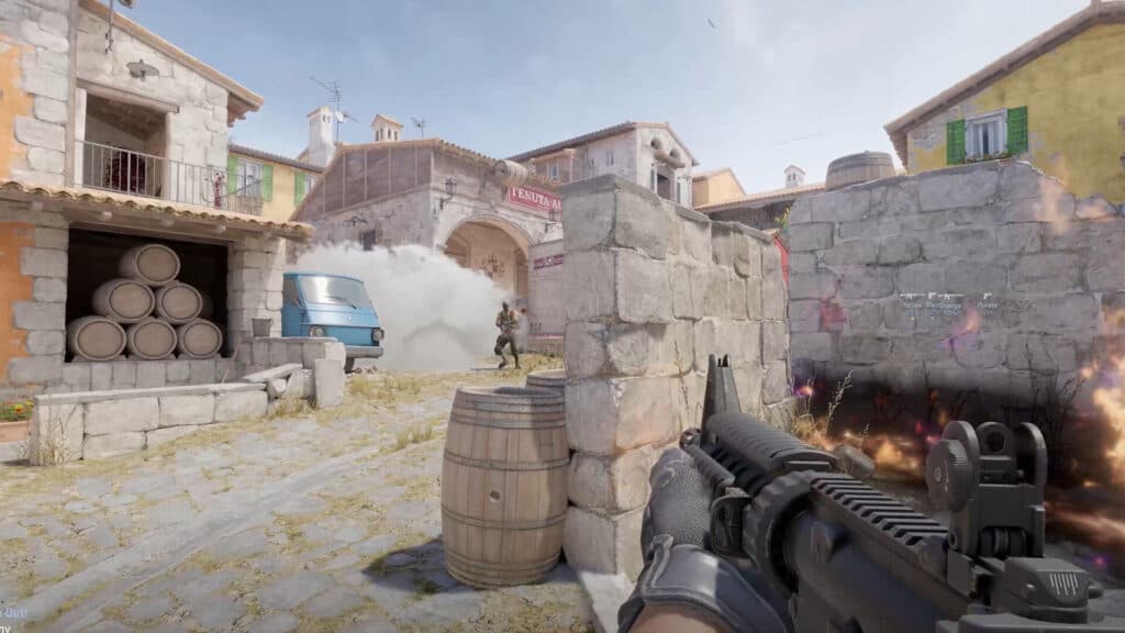 CS2 screenshot (Image via Valve)