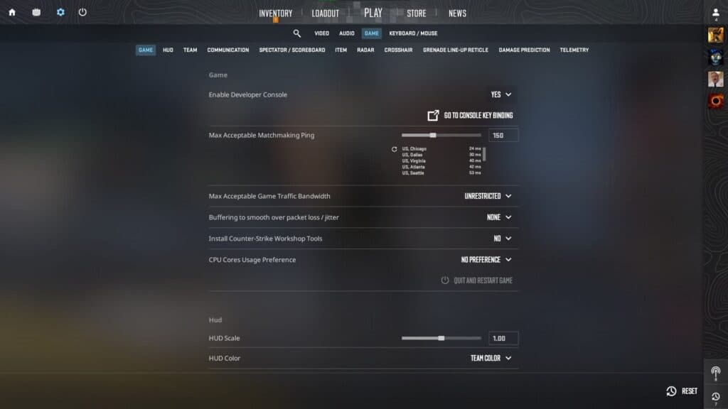 (Screenshot via esports.gg)