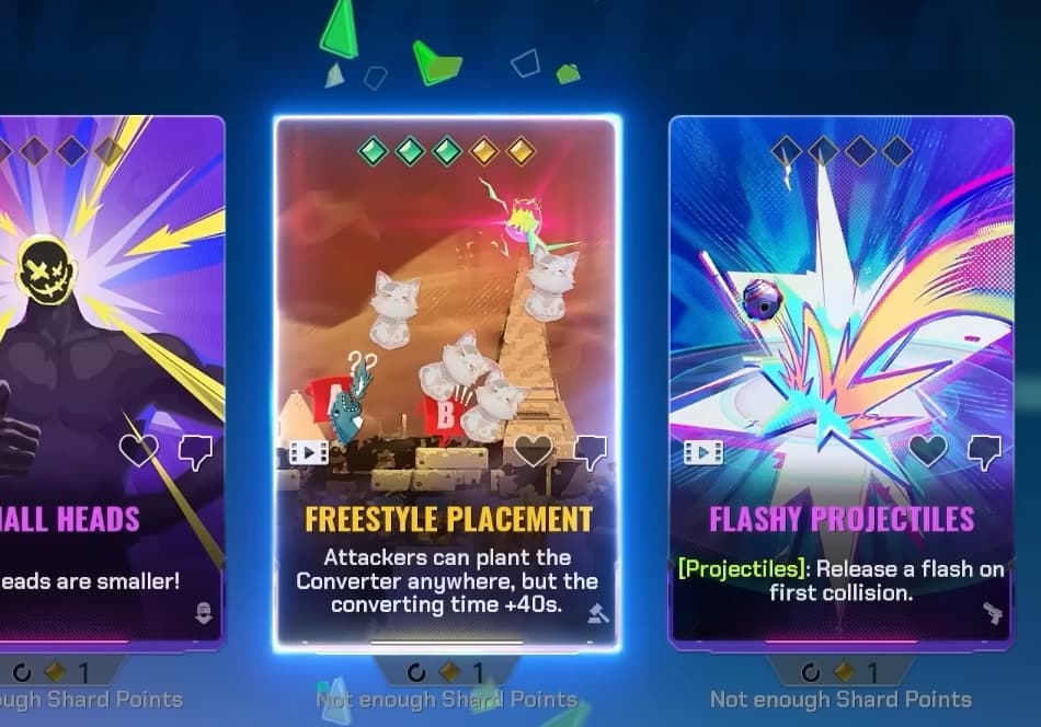 (Screenshot via esports.gg)