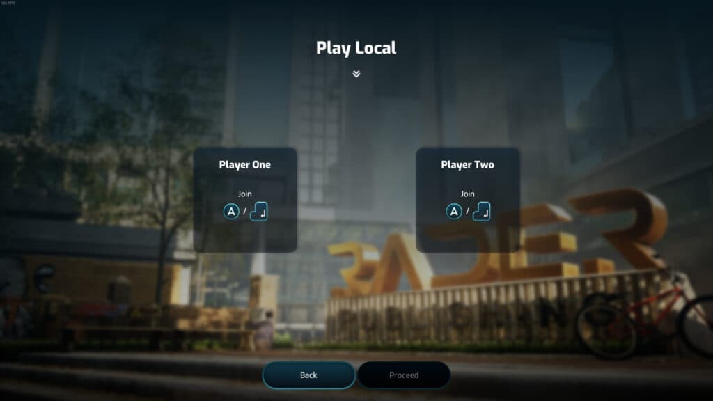 Split Fiction co-op (Screenshot via esports.gg)