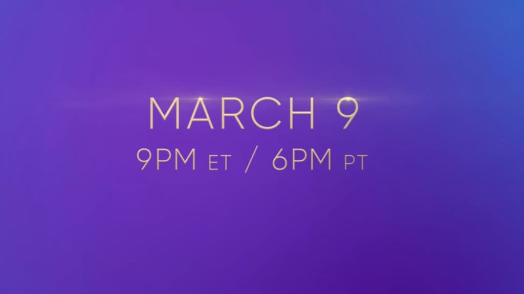 Reunion release date and time (Image via Netflix)