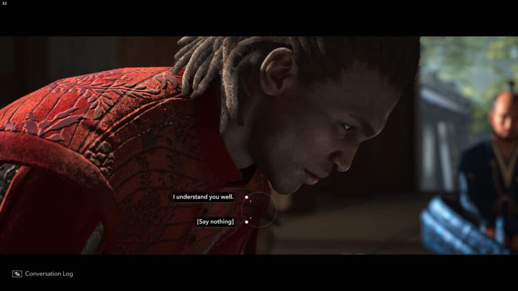 Screenshot by esports.gg