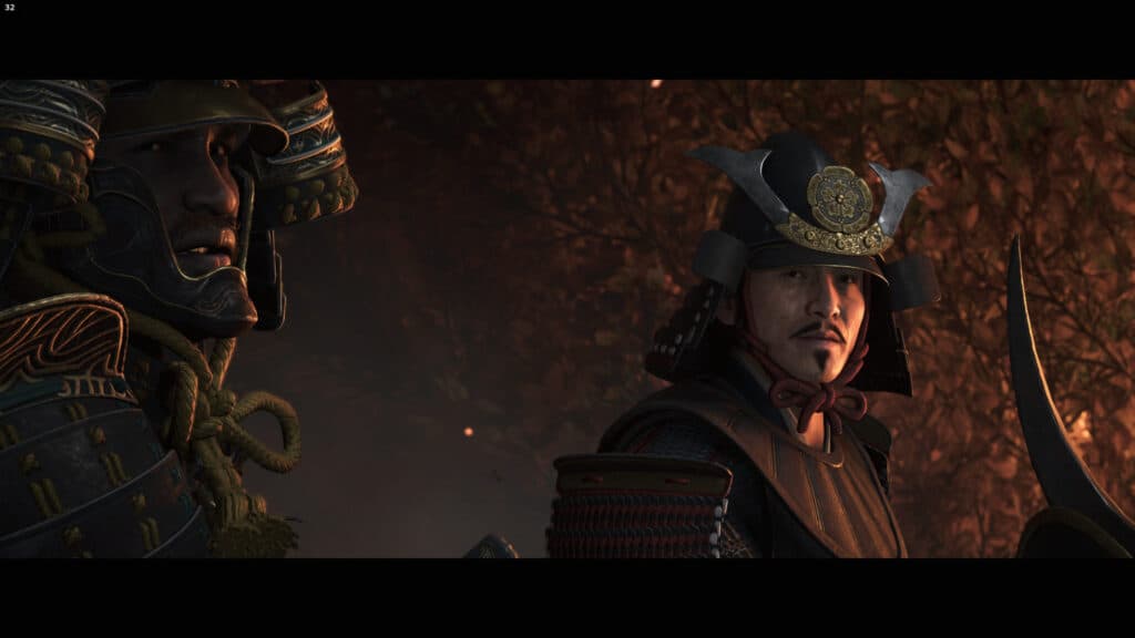 Screenshot by esports.gg