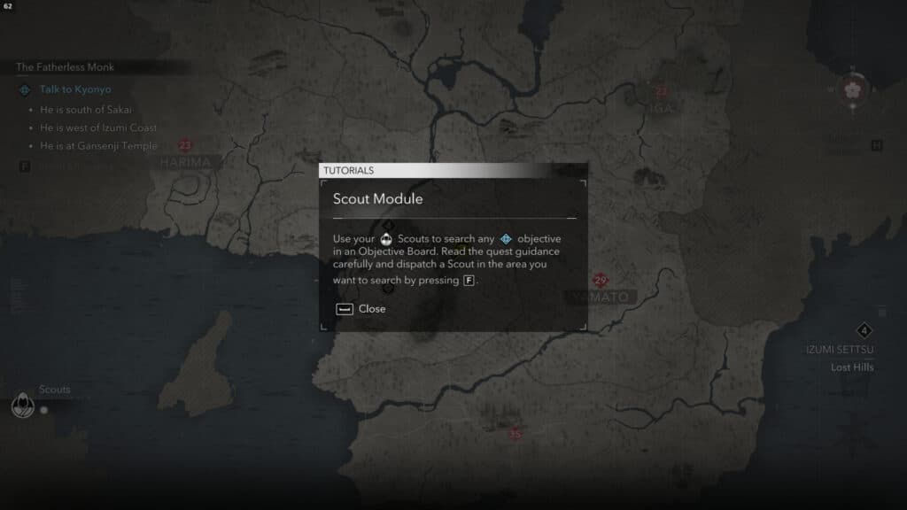 Screenshot by esports.gg